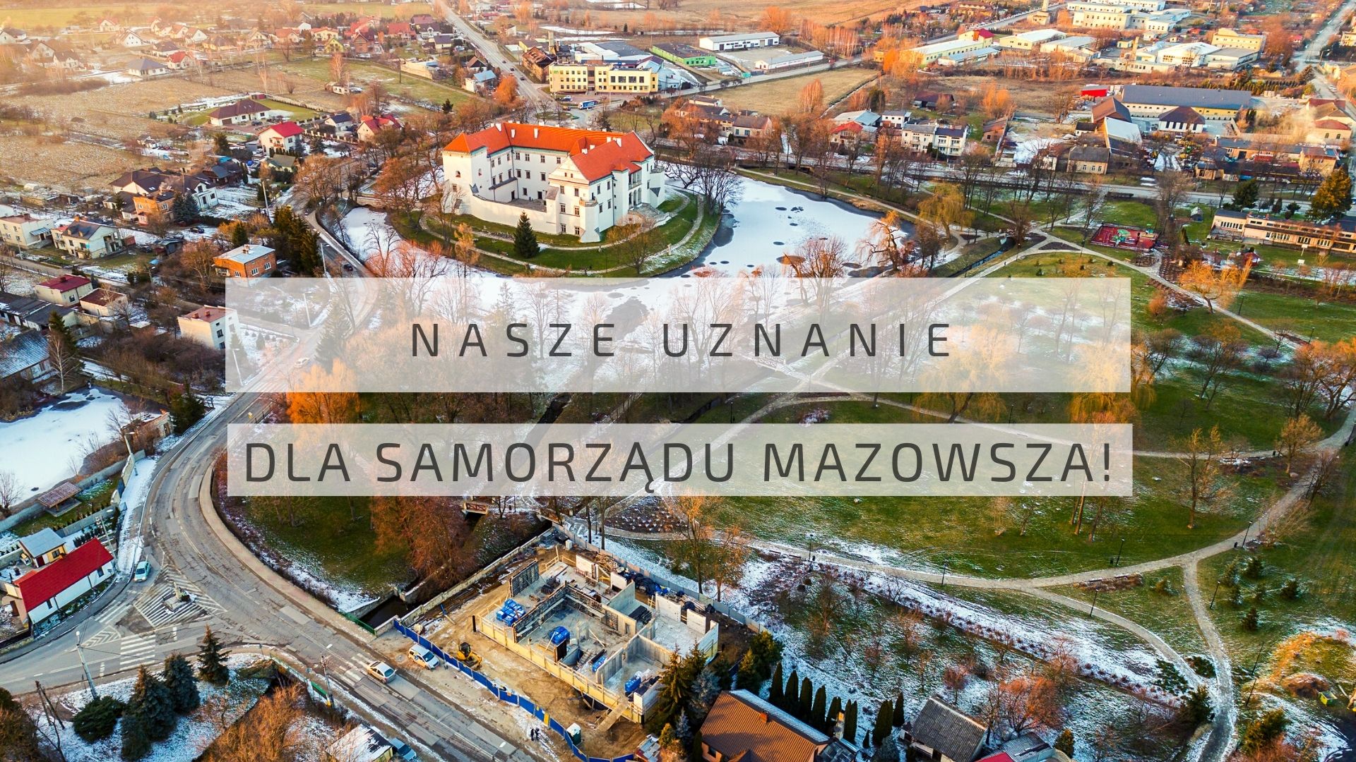 uznania_mazowszze