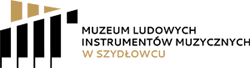 Muzeum Ludowych Instrumentów Muzycznych w Szydłowcu
