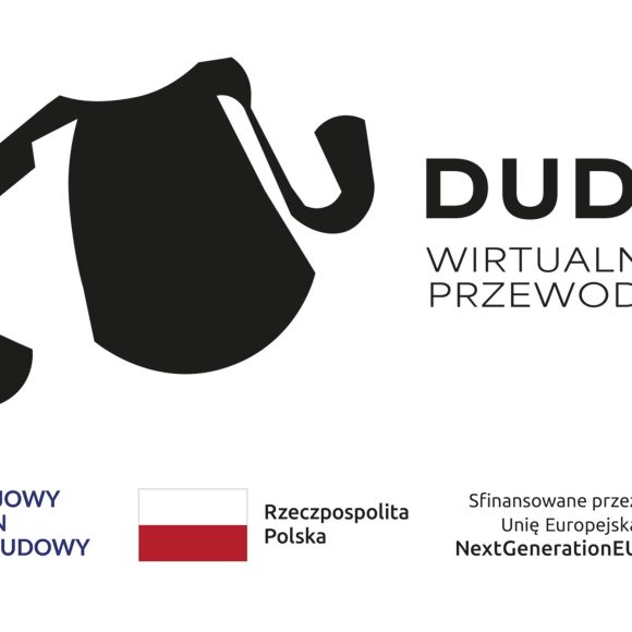 O unikatowości polskich instrumentów dudowych. Wirtualny przewodnik