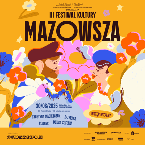 11_POST_IG_1080x1080px III Festiwal Kultury Mazowsza