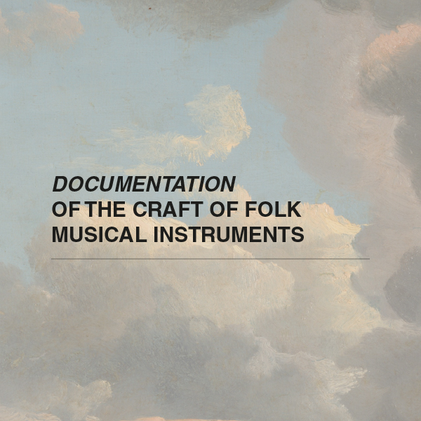 englisz1 kopia-100 Documentation of the Craft of Folk Musical Instruments