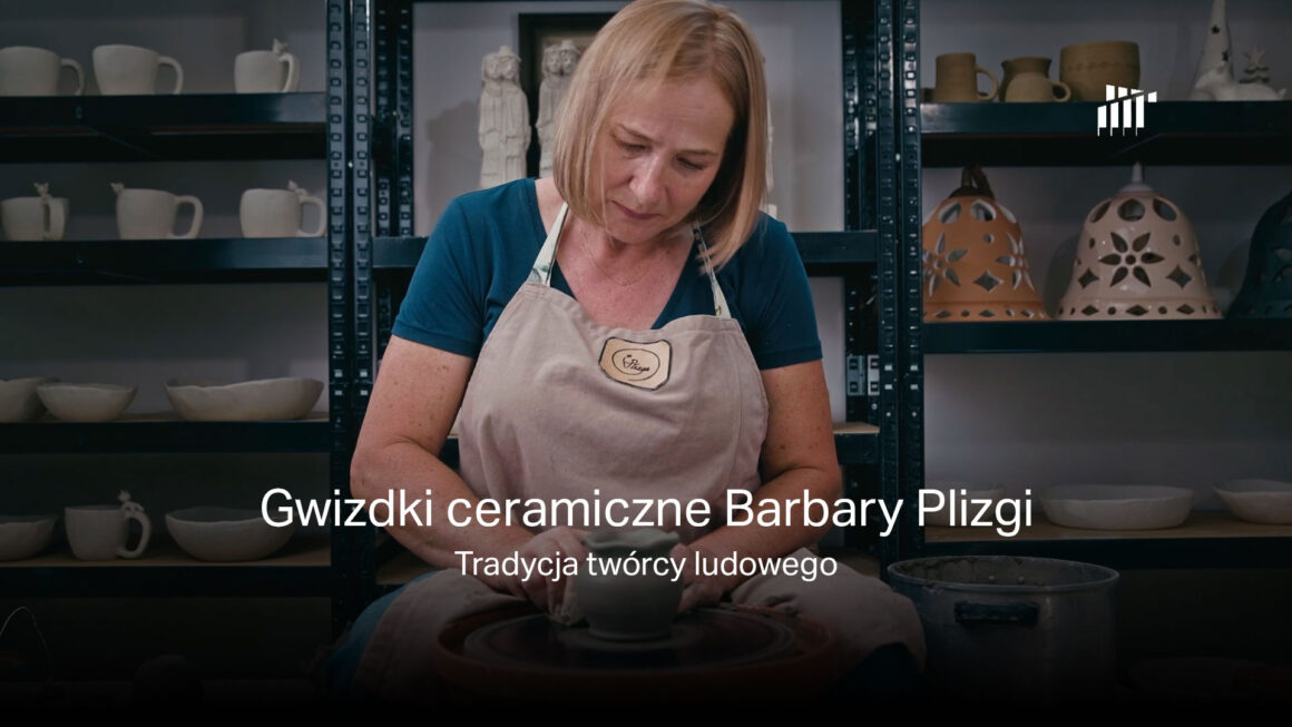 barbara_pizga2 Gwizdki ceramiczne Barbary Plizgi