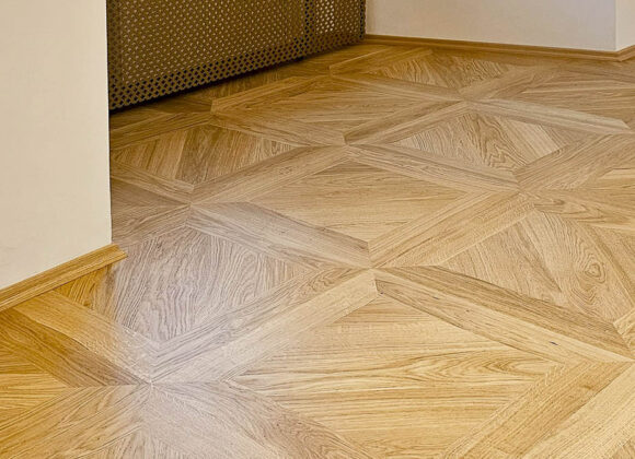 Adaptacja dwóch pomieszczeń do celów wystawienniczych wraz z opracowaniem projektu aranżacji nowej wystawy stałej w Zamku w Szydłowcu