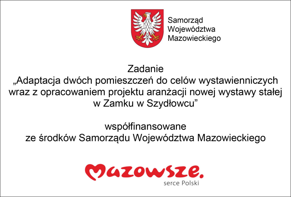 wzor_tablicy_informacyjnej_dla_zadan_wspolfinansowanych_ze_srodkow_samorzadu_wojewodztwa_mazowieckiego_20250120_092444-1 Podpisanie umowy