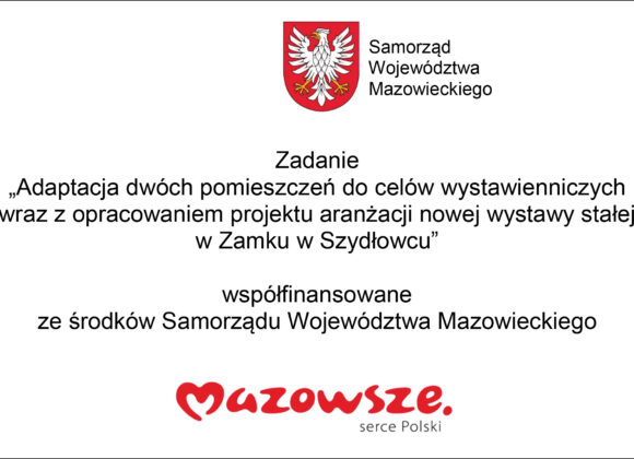 Podpisanie umowy