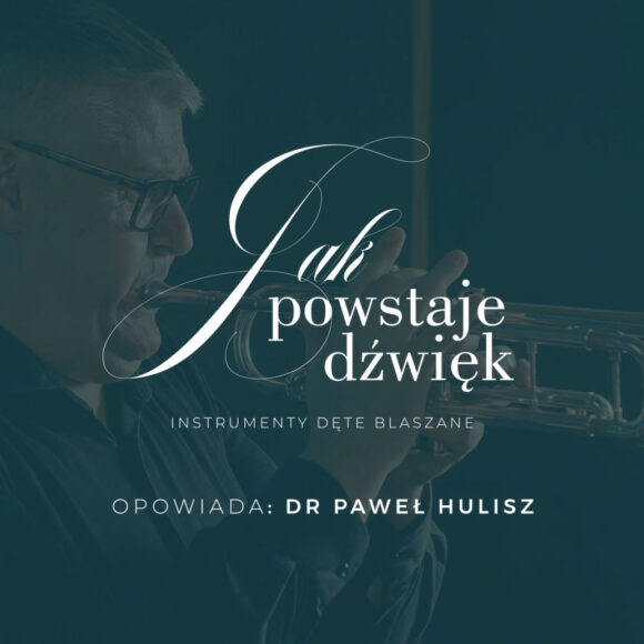 jak_powstaje_dzwiek_forte_1 Film edukacyjny